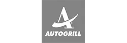 Autogrill